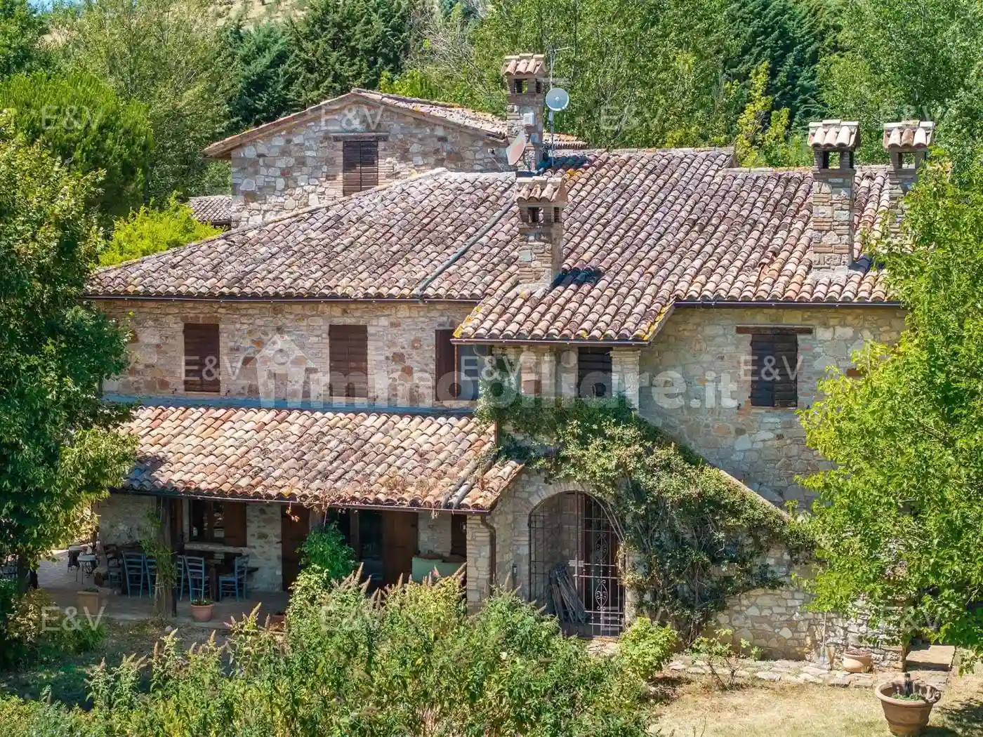 Rustico - Casale - foto 4
