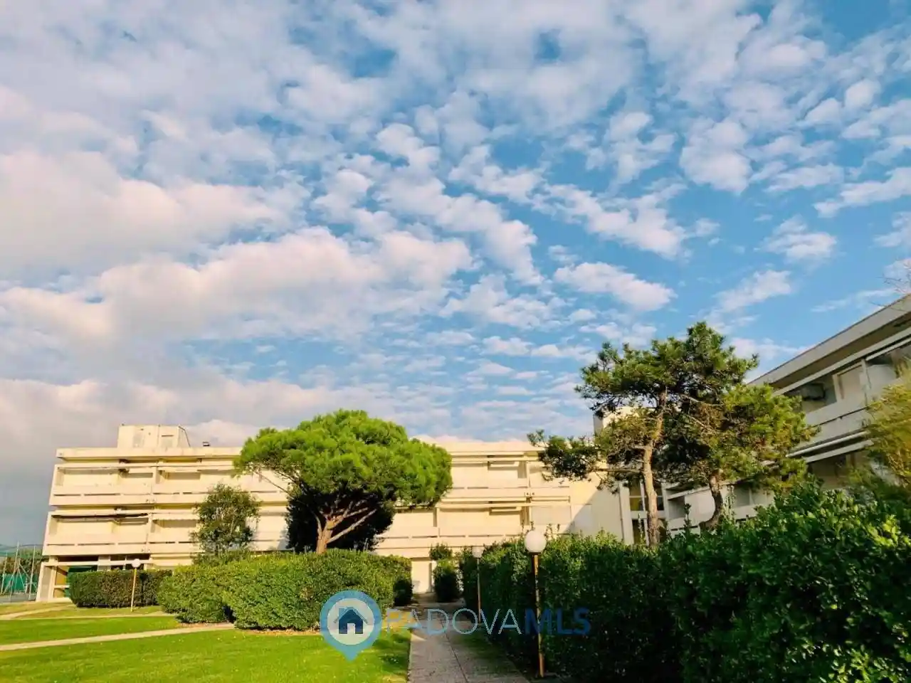 Appartamento in vendita a Chioggia