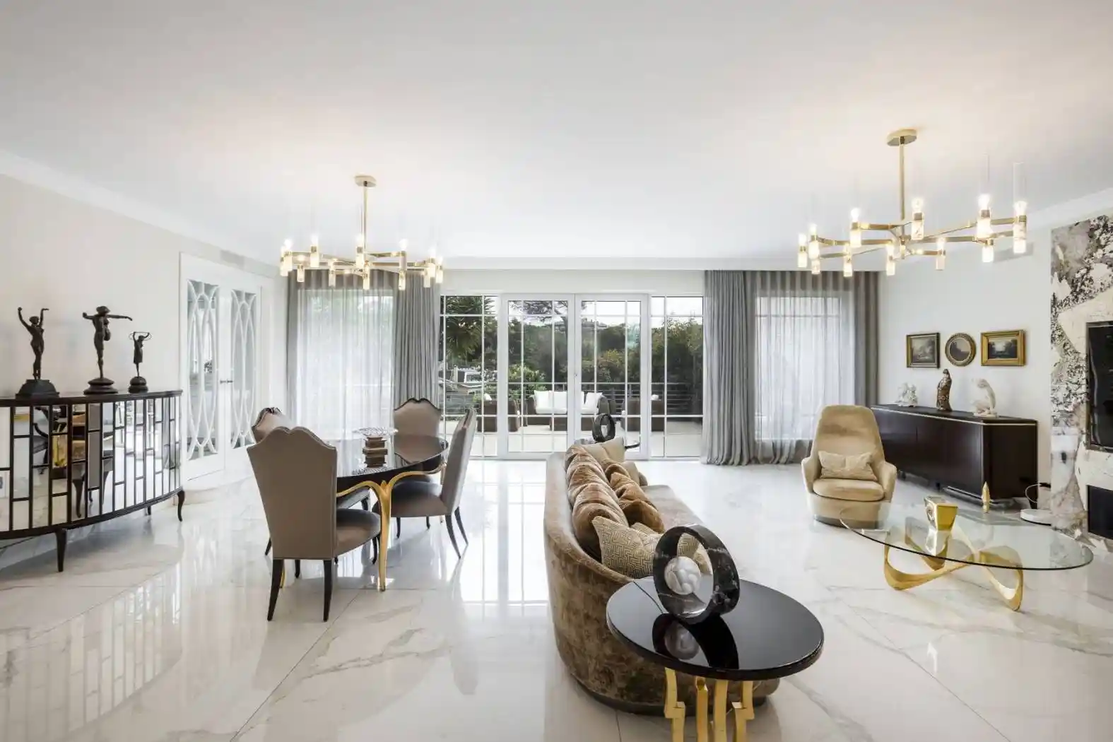 Villa in vendita a Roma