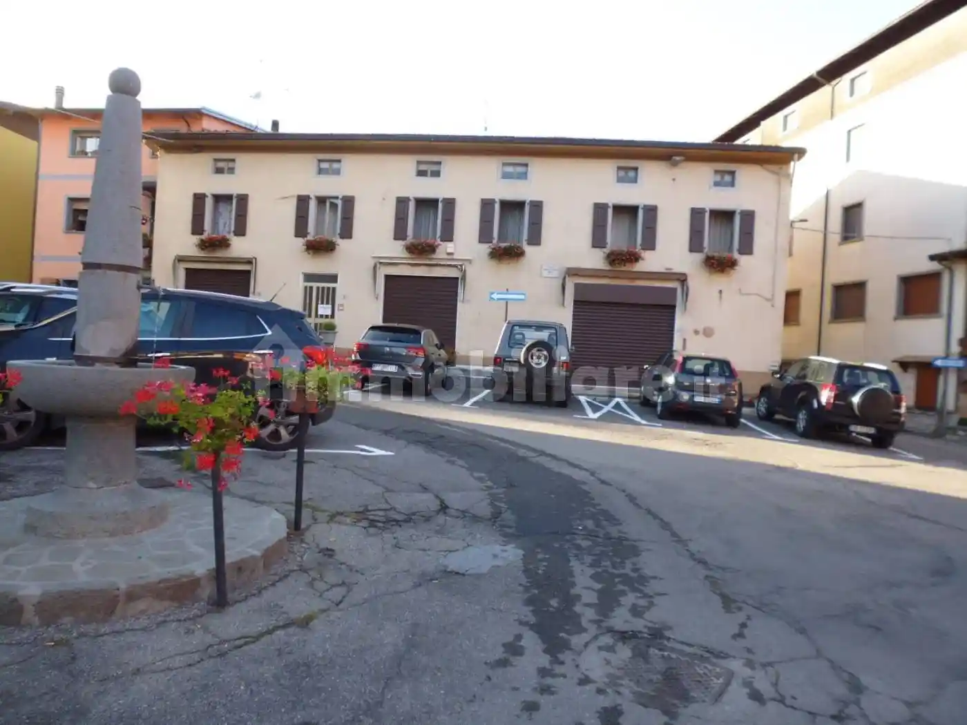 Casa indipendente in vendita a Pievepelago