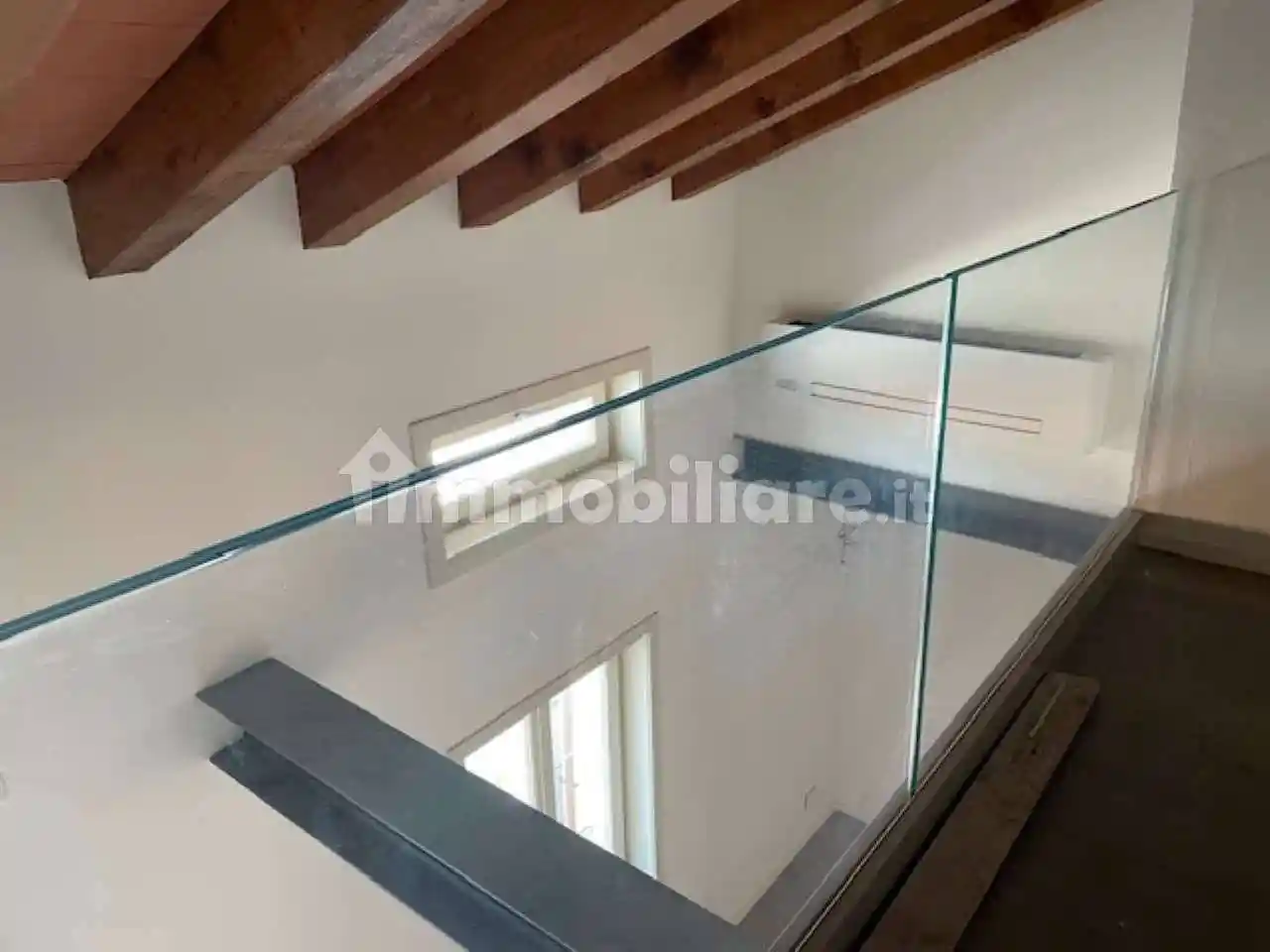 Appartamento in vendita a Sassuolo