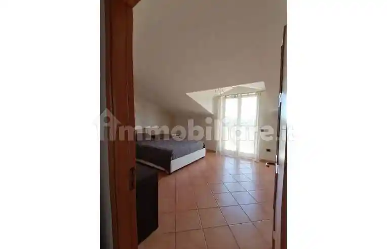 Mansarda piazza nassiriya, Tito - foto 2