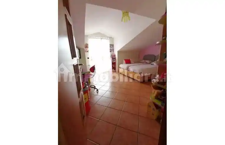 Mansarda piazza nassiriya, Tito - foto 3