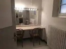 Mansarda piazza nassiriya, Tito - foto 4