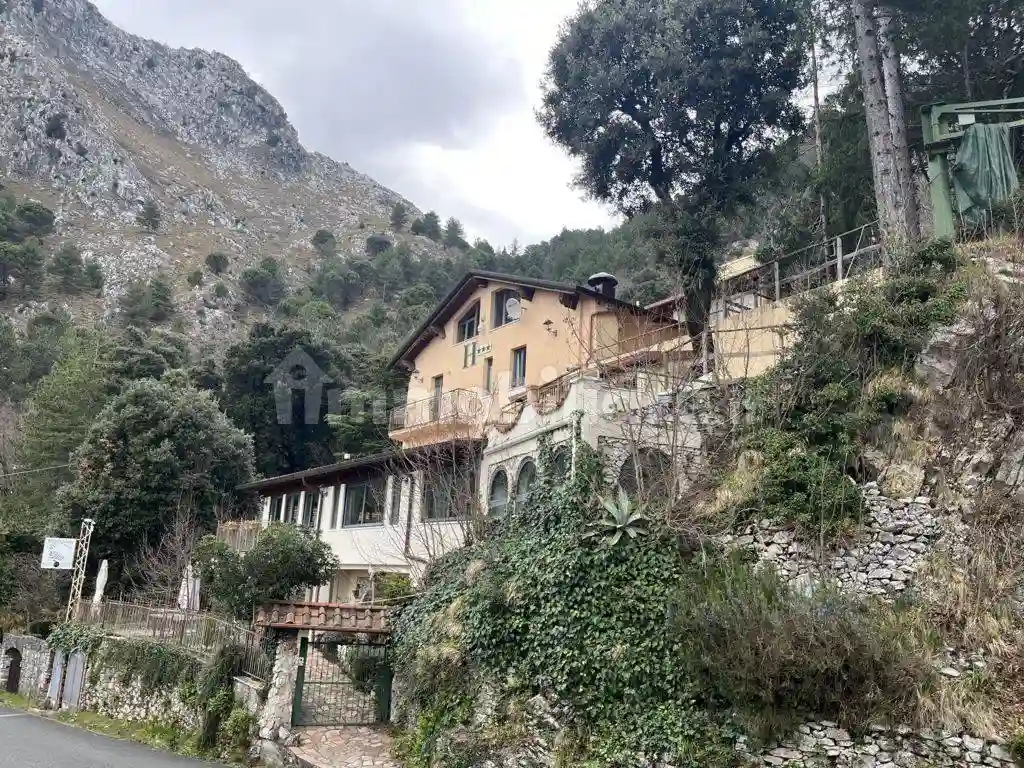 Palazzo - Edificio - foto 2