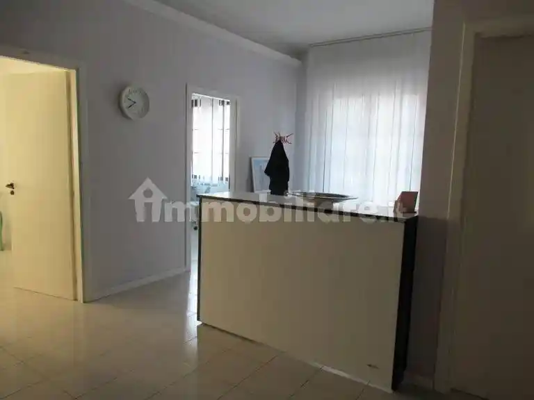 Trilocale via Arno, Santa Teresa, Spoltore - foto 2