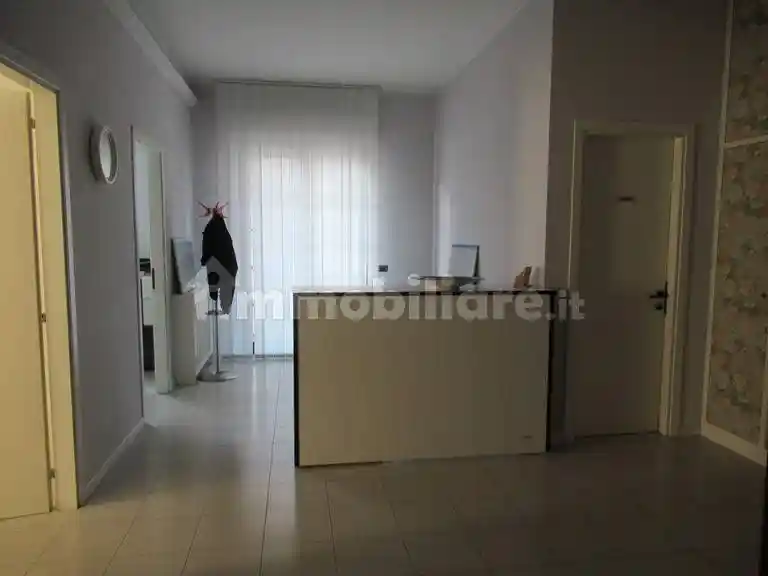 Trilocale via Arno, Santa Teresa, Spoltore - foto 3