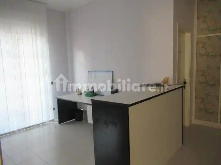 Trilocale via Arno, Santa Teresa, Spoltore - foto 4