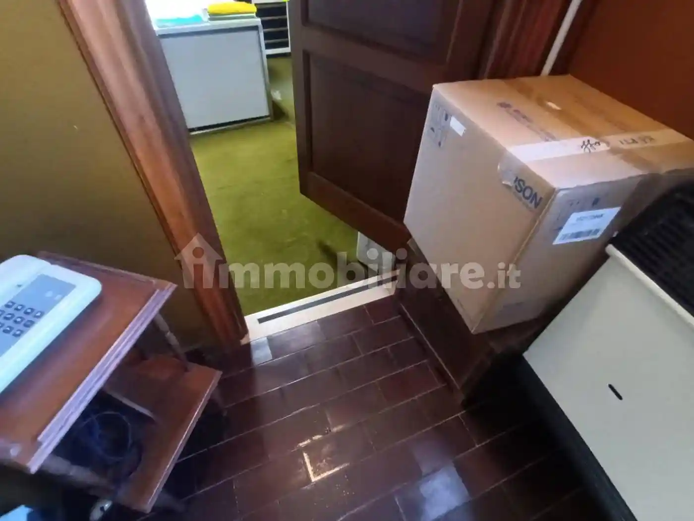 Appartamento in vendita a Lucca