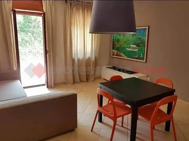 Appartamento in vendita a Anagni