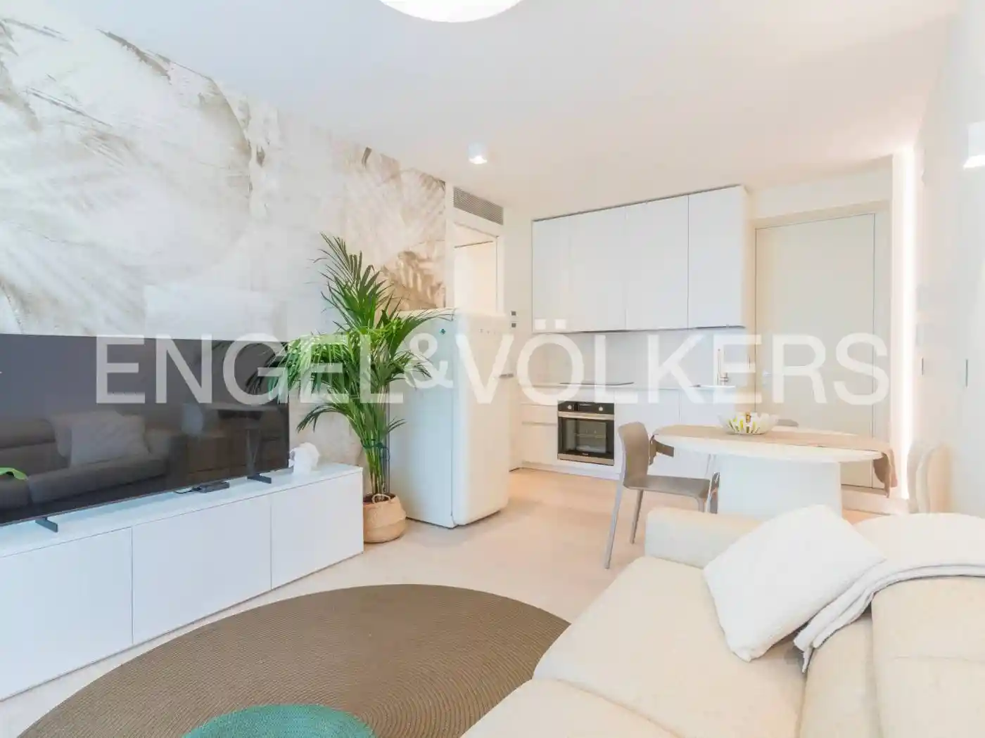 Appartamento in vendita a Jesolo