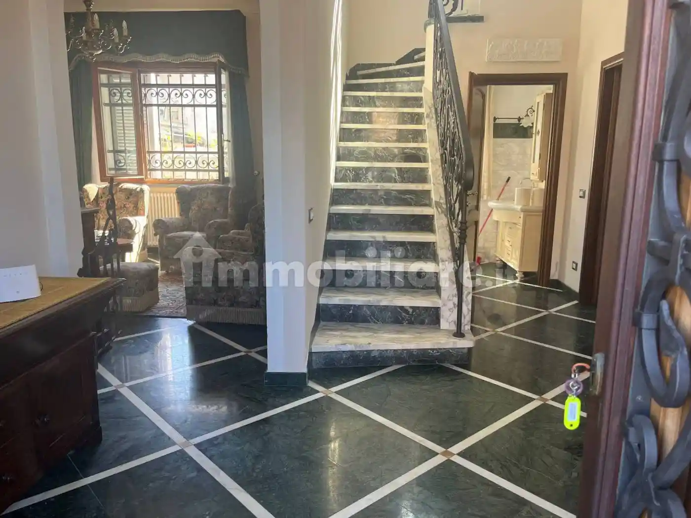 Villa a schiera via Durazzo 5, Marco Polo - Don Bosco, Viareggio - foto 2