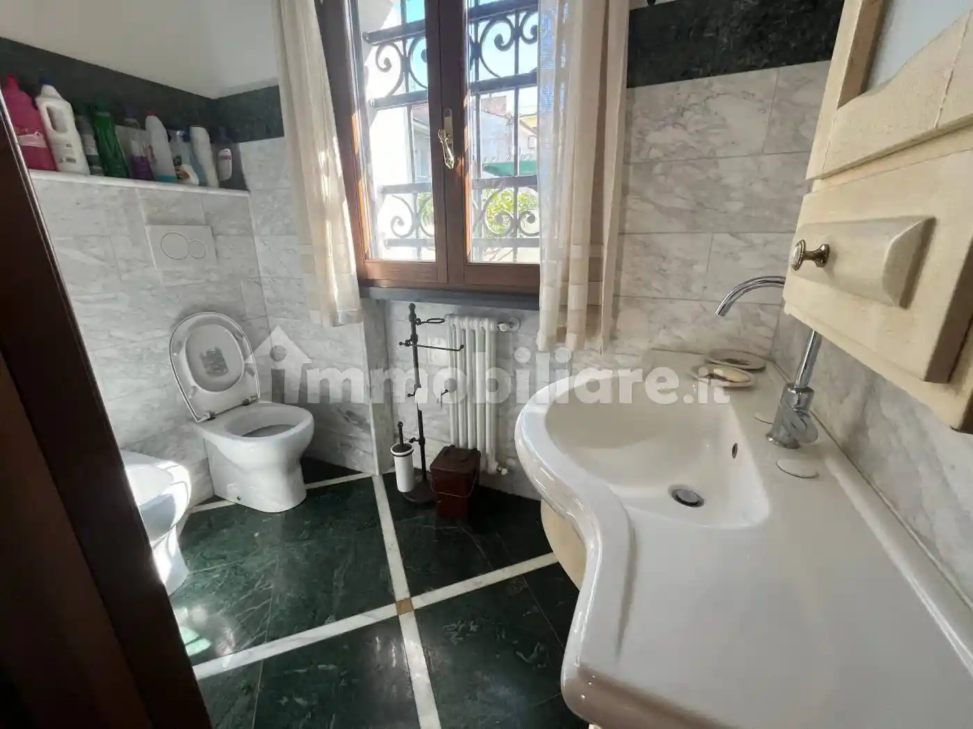 Villa a schiera via Durazzo 5, Marco Polo - Don Bosco, Viareggio - foto 5