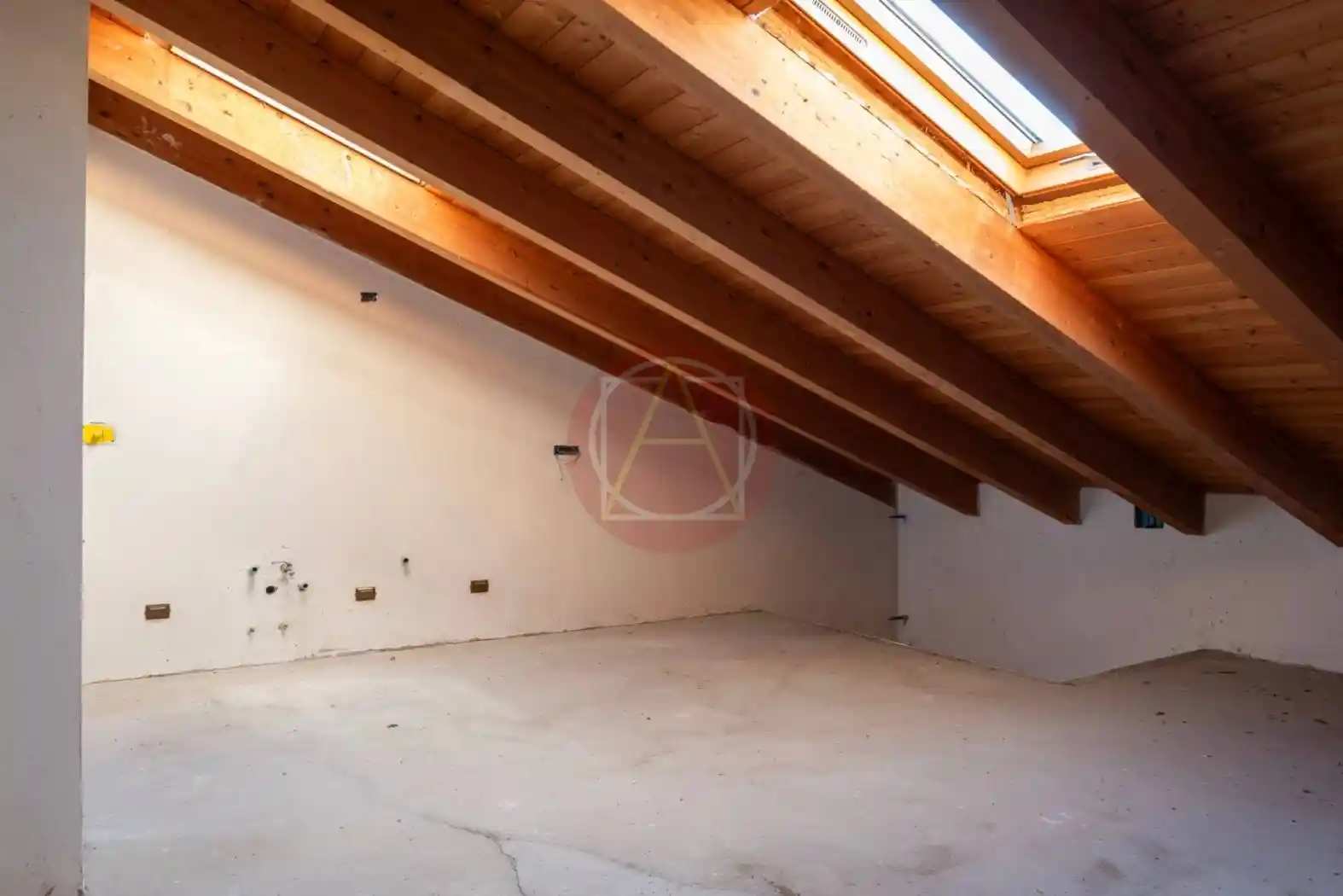 Attico - Mansarda - foto 4