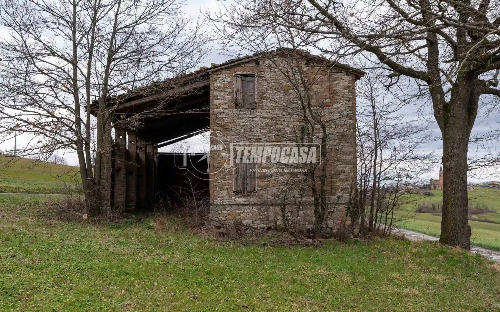 Rustico - Casale - foto 5