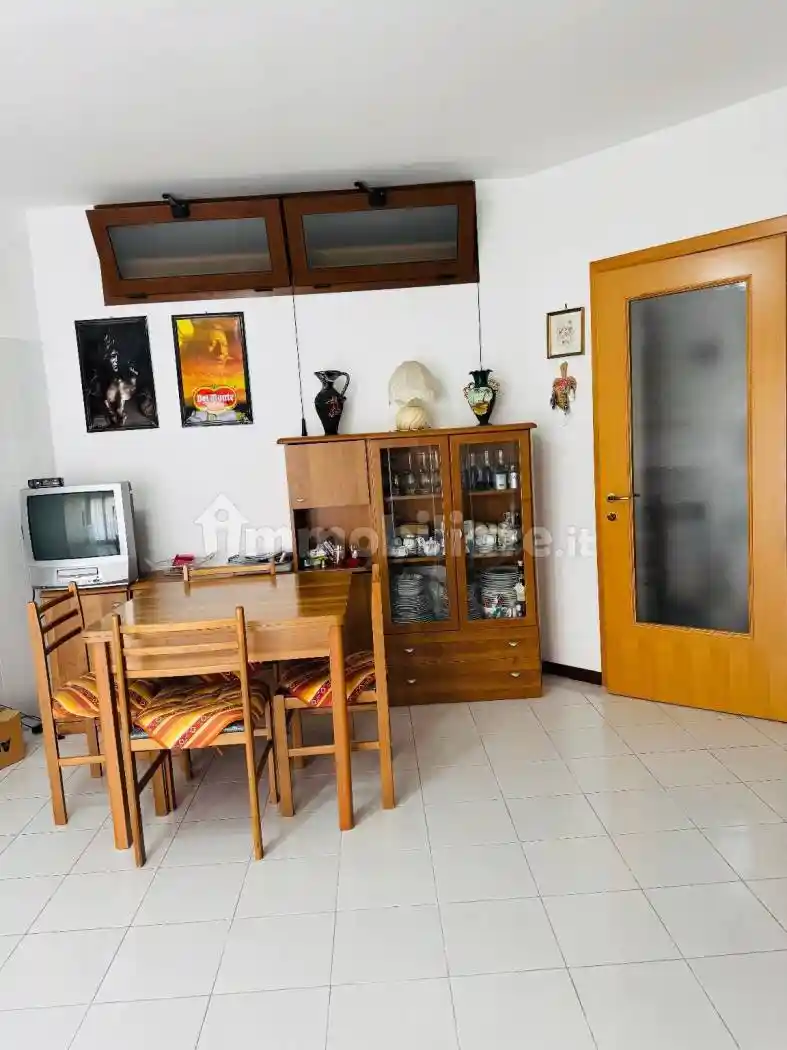 Bilocale Strada Statale Adriatica 6, Vasto Marina, Vasto - foto 2