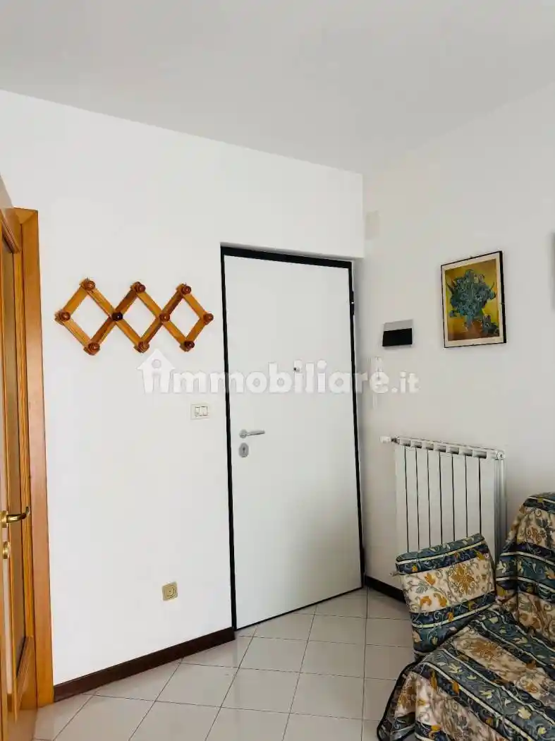 Bilocale Strada Statale Adriatica 6, Vasto Marina, Vasto - foto 3