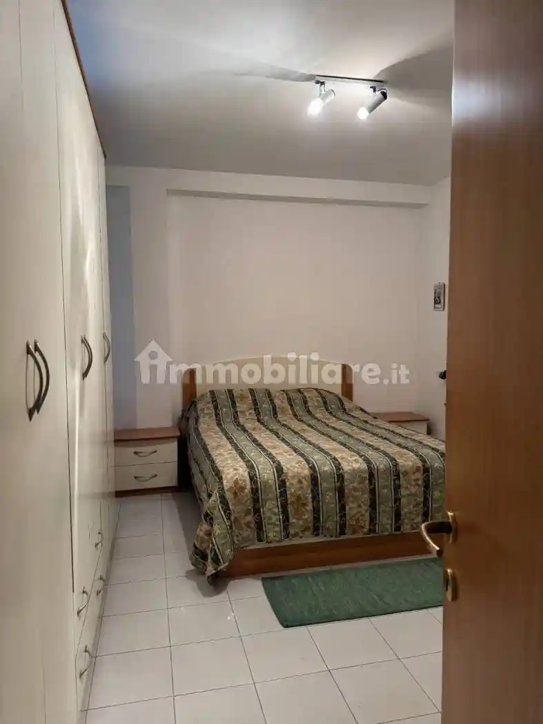 Bilocale Strada Statale Adriatica 6, Vasto Marina, Vasto - foto 5