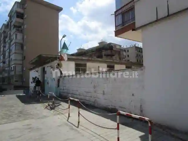 Palazzo - Edificio - foto 2