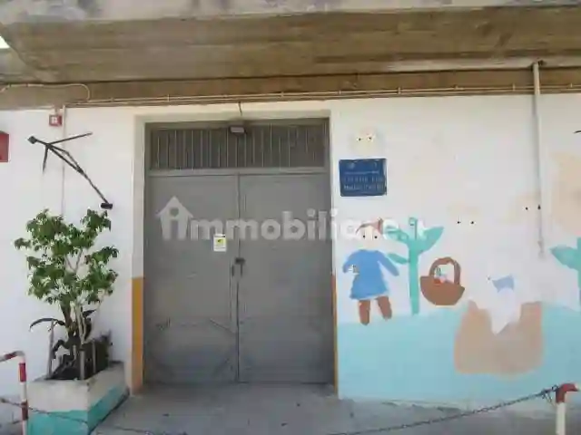 Palazzo - Edificio - foto 3