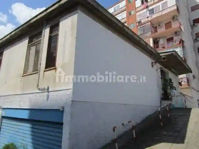 Palazzo - Edificio - foto 4