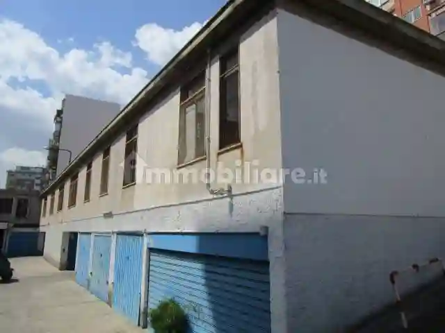 Palazzo - Edificio - foto 5