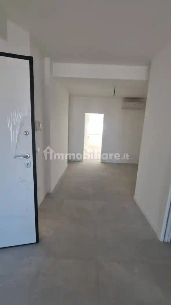 Quadrilocale via Padre Eugenio Barsanti 1, Ospedaletto, Pisa - foto 3