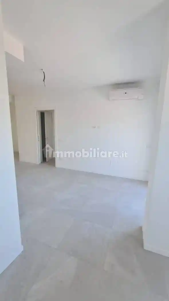 Quadrilocale via Padre Eugenio Barsanti 1, Ospedaletto, Pisa - foto 5