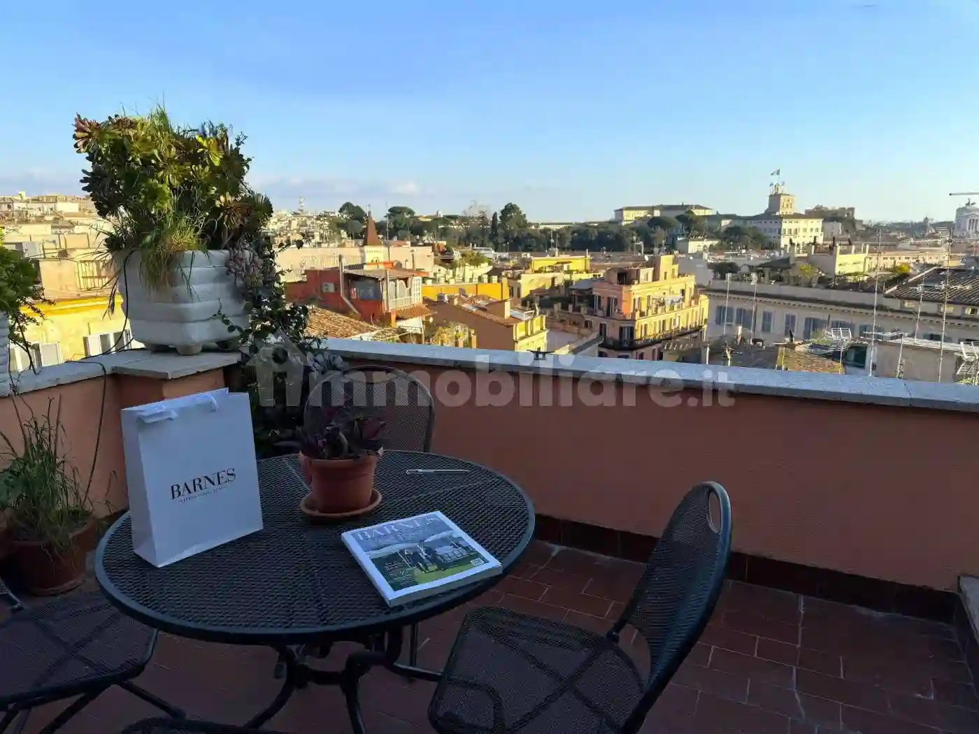 Attico - Mansarda - foto 3