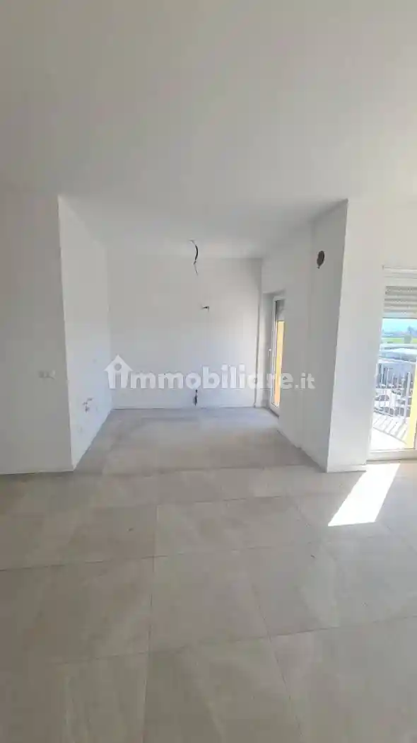 Trilocale via Antonio Meucci 6, Ospedaletto, Pisa - foto 4