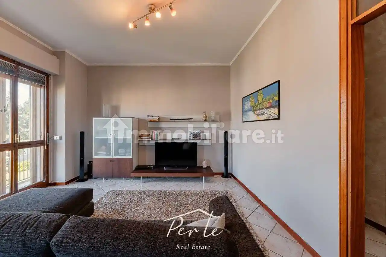 Villa in vendita a Curtatone