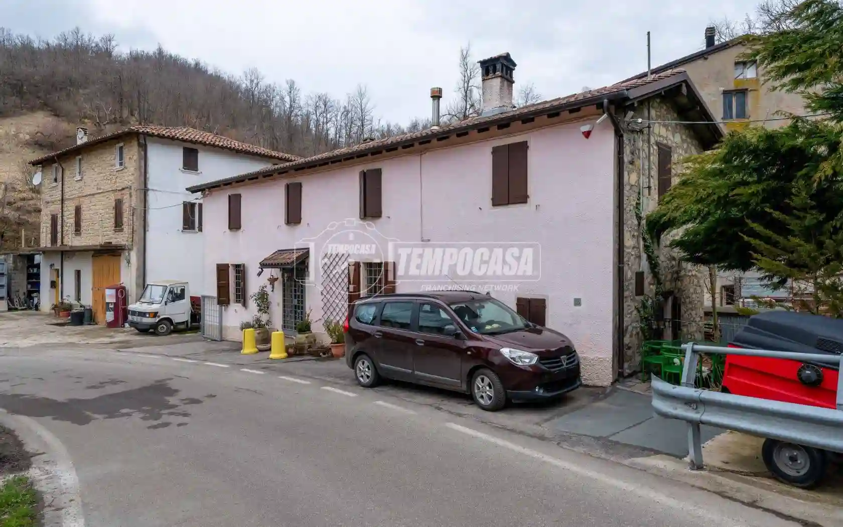 Casa indipendente - foto 3