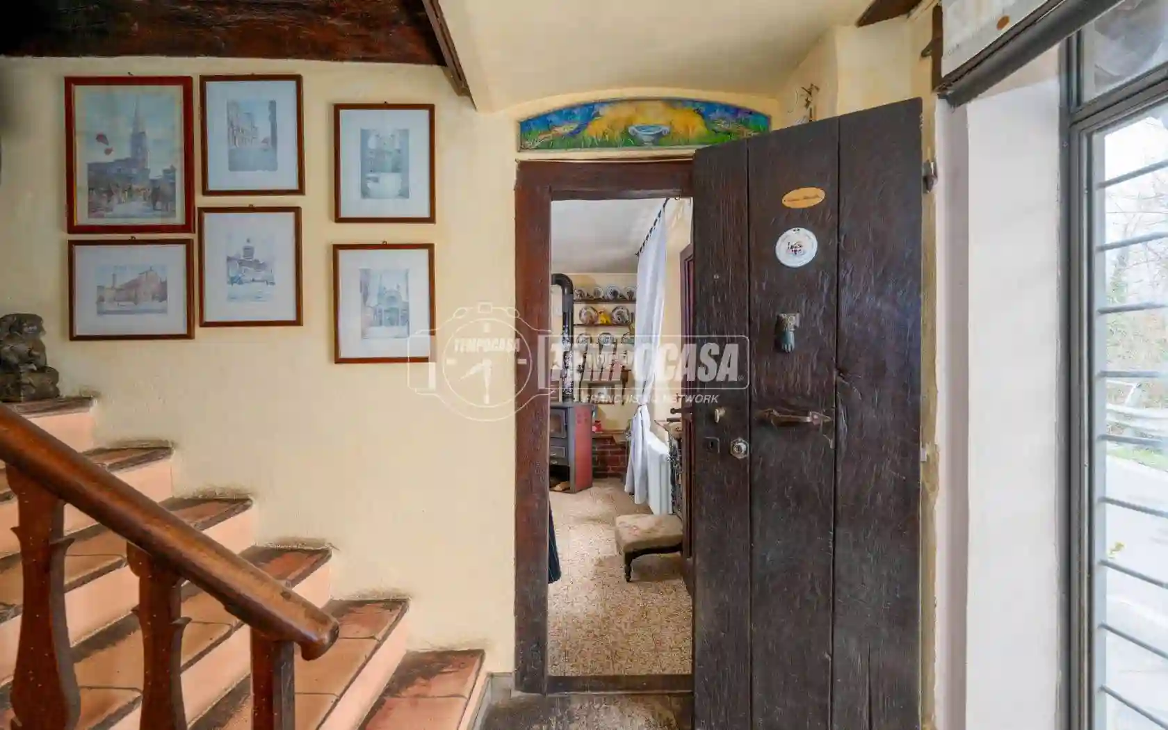 Casa indipendente - foto 4