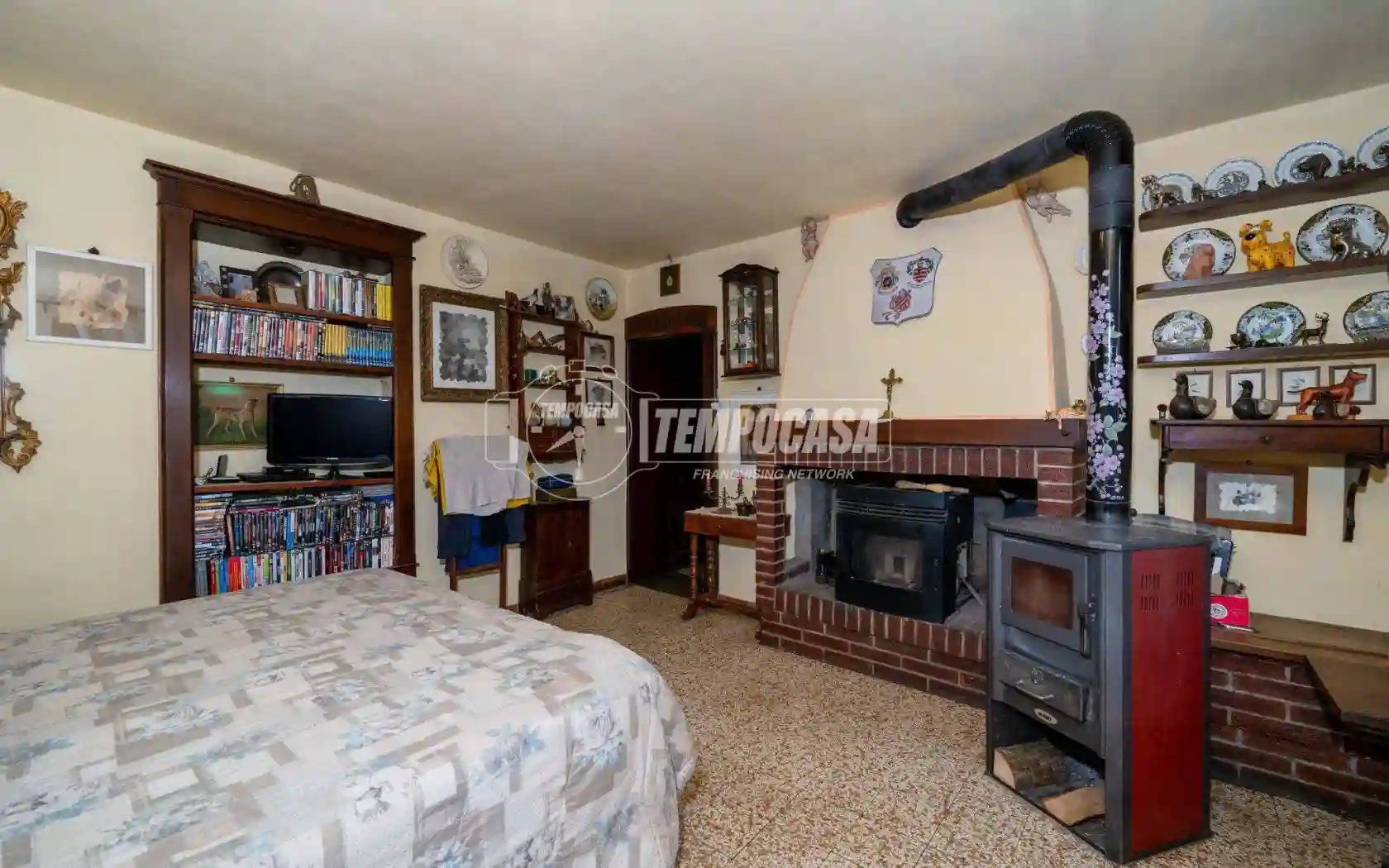 Casa indipendente - foto 5