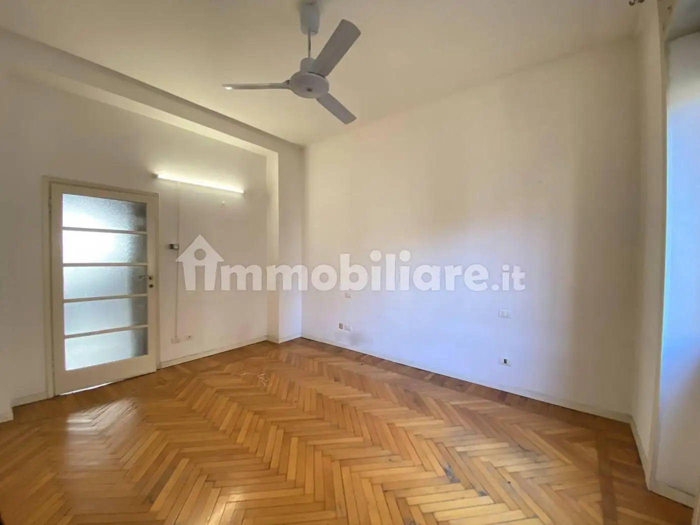 Apartment in vendita a Milan