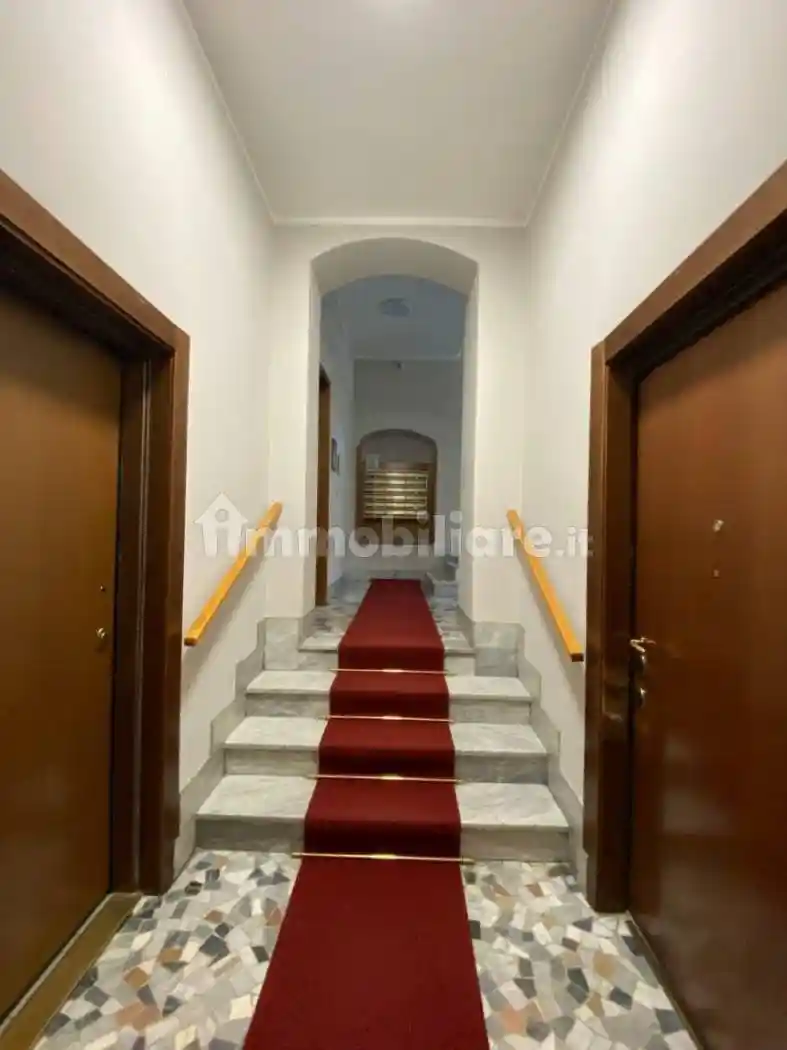 Trilocale via Sardegna 34A, Frua, Milano - foto 3