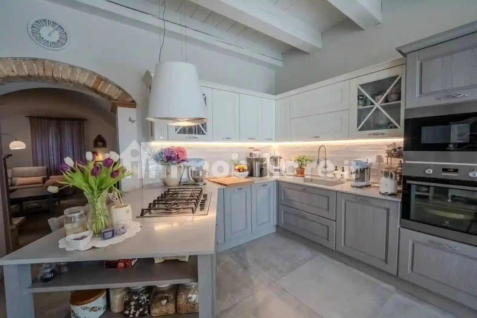 Rustico - Casale - foto 5