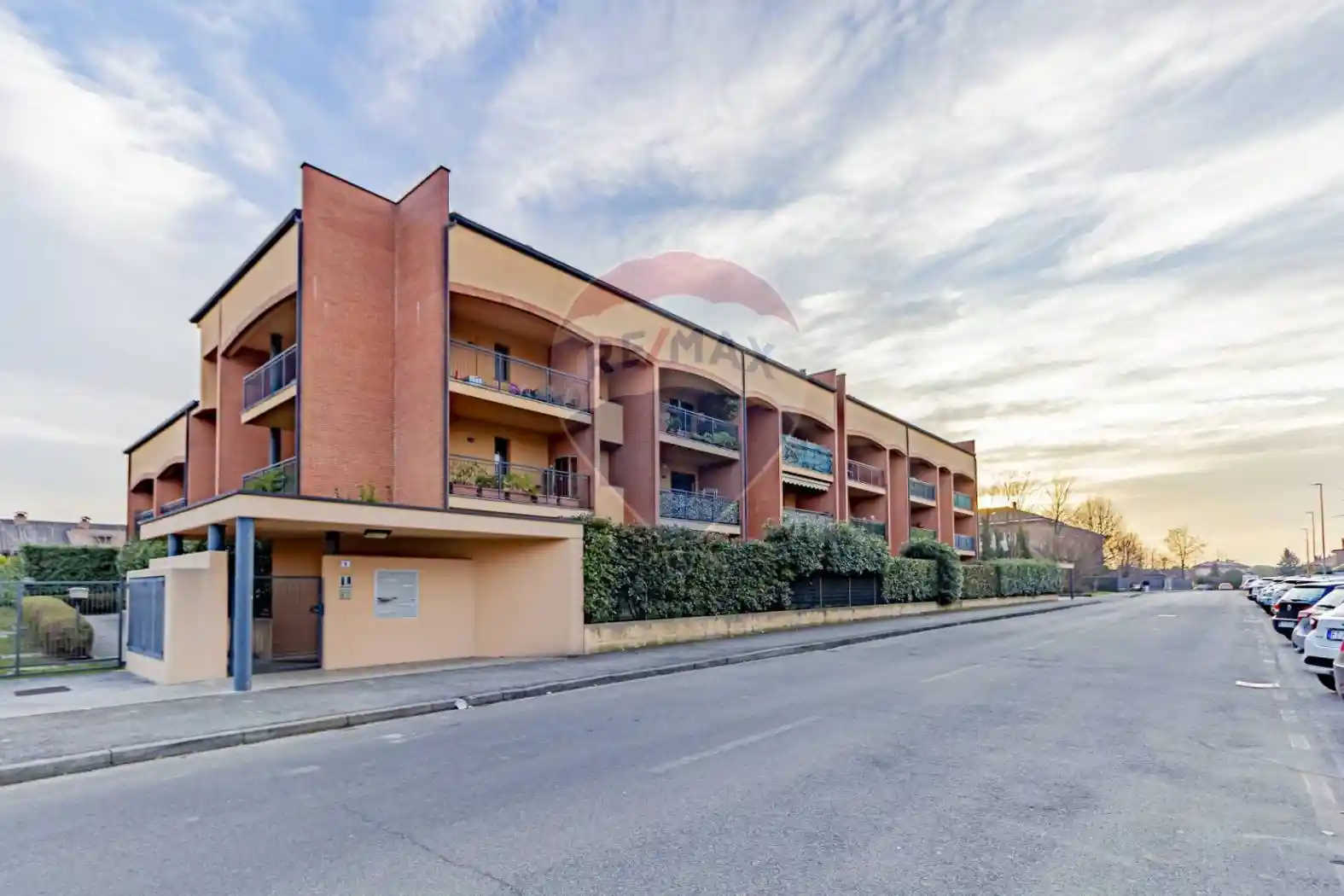 Appartamento in vendita a Usmate Velate