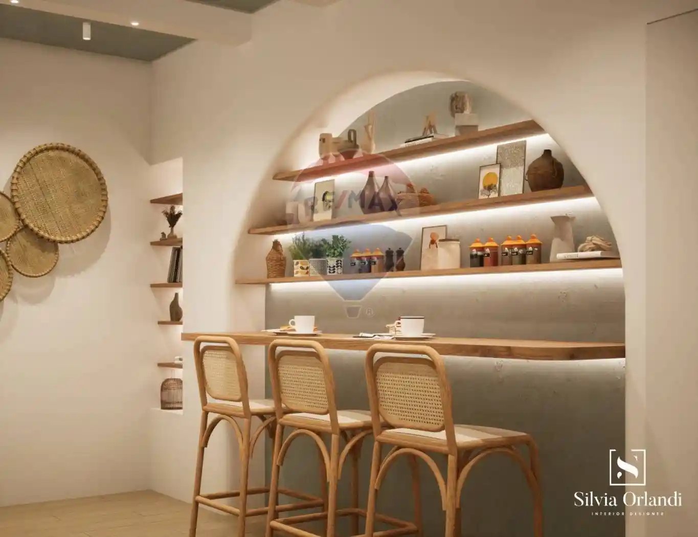 Appartamento in vendita a Polignano a Mare