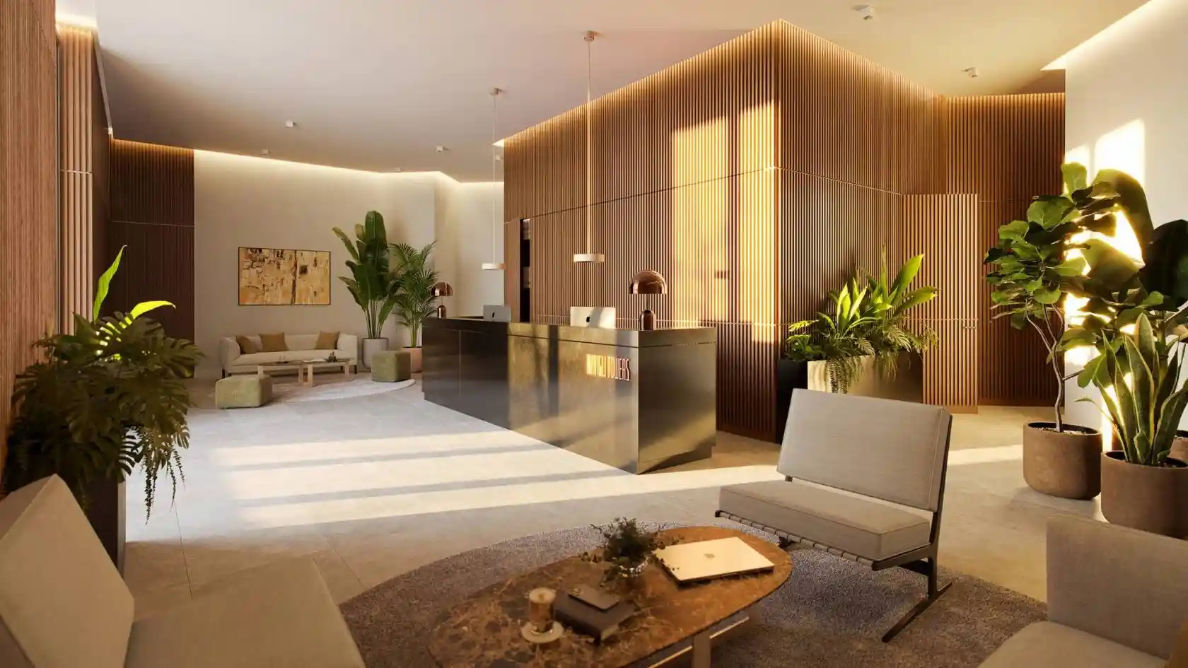 Trilocale nuovo, terzo piano, Navigli - Darsena, Milano - foto 5