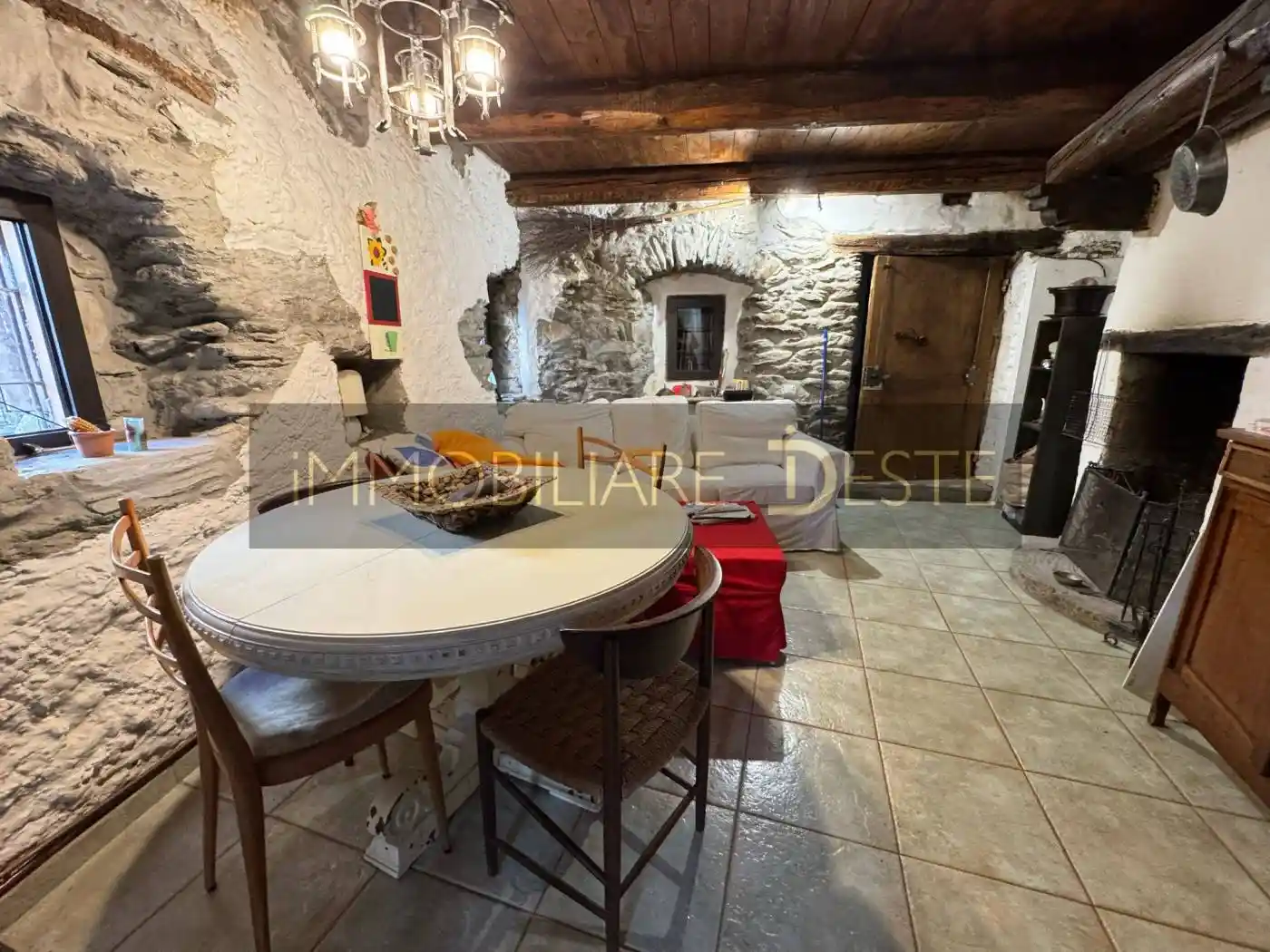 Casa indipendente - foto 4