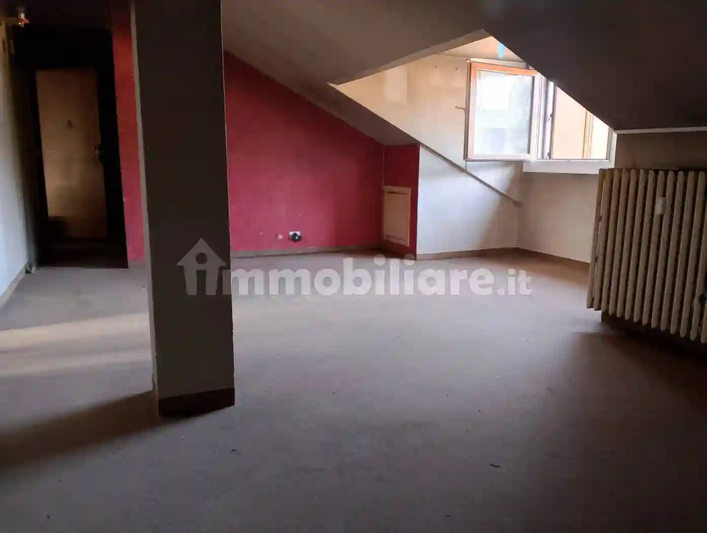 Attico - Mansarda - foto 3