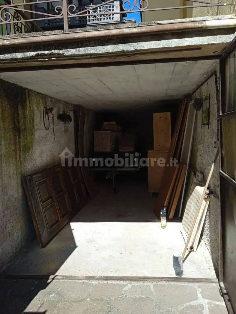 Trilocale via Stretta 14, Centro, Castello Tesino - foto 2