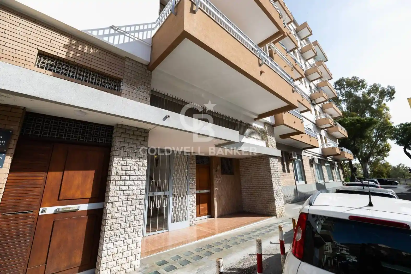 Appartamento in vendita a Ragusa