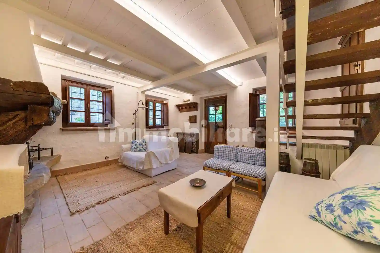 Rustico - Casale - foto 2