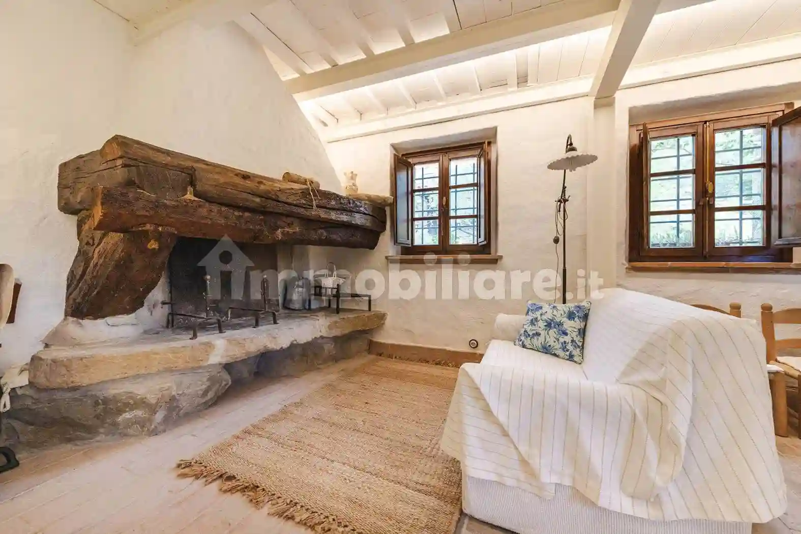 Rustico - Casale - foto 3