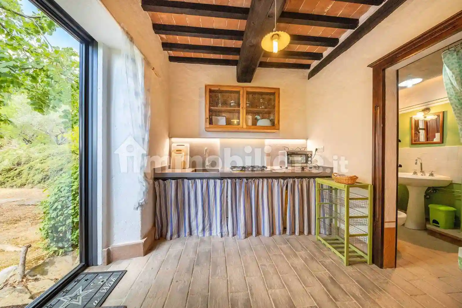 Rustico - Casale - foto 4