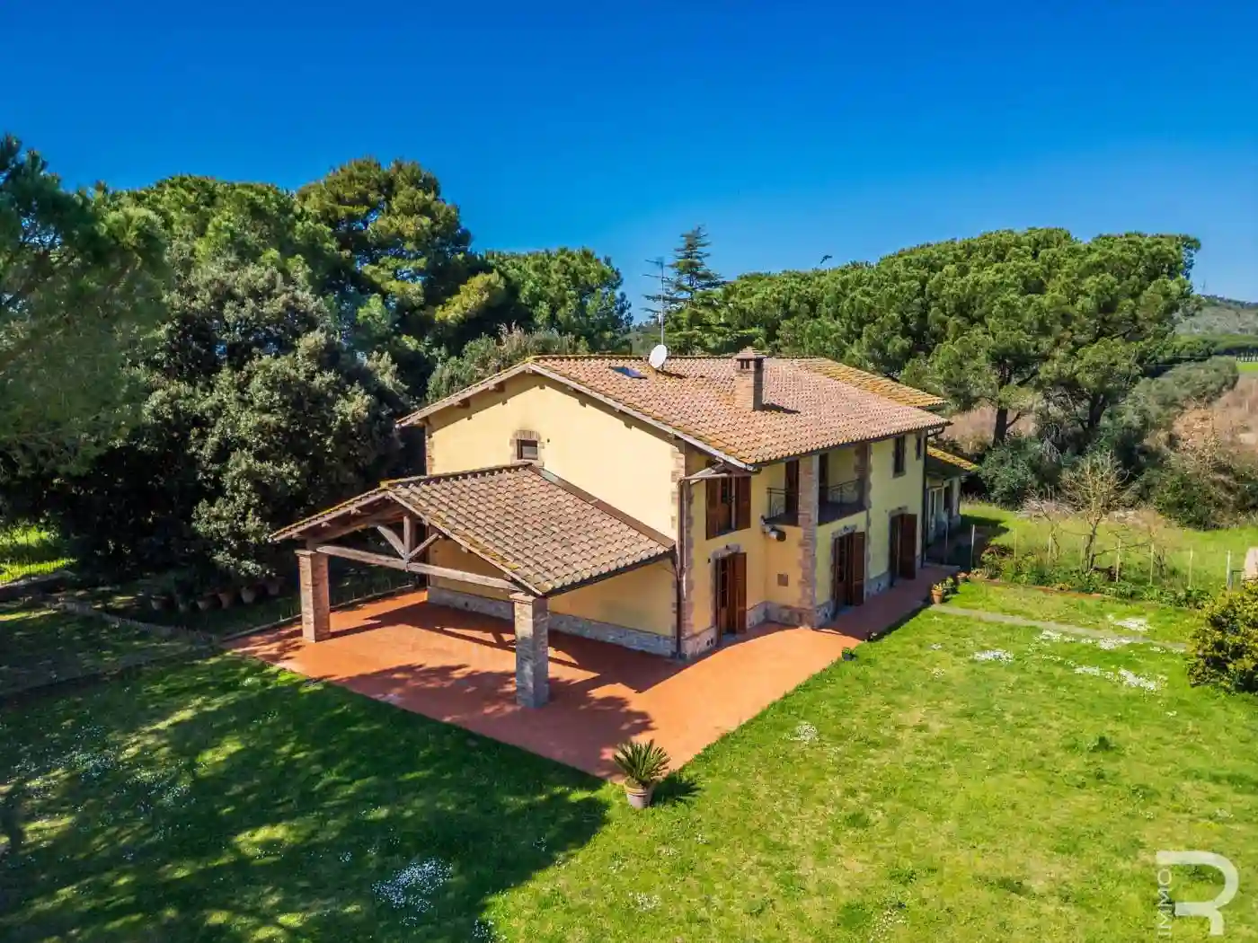 Rustico - Casale - foto 2