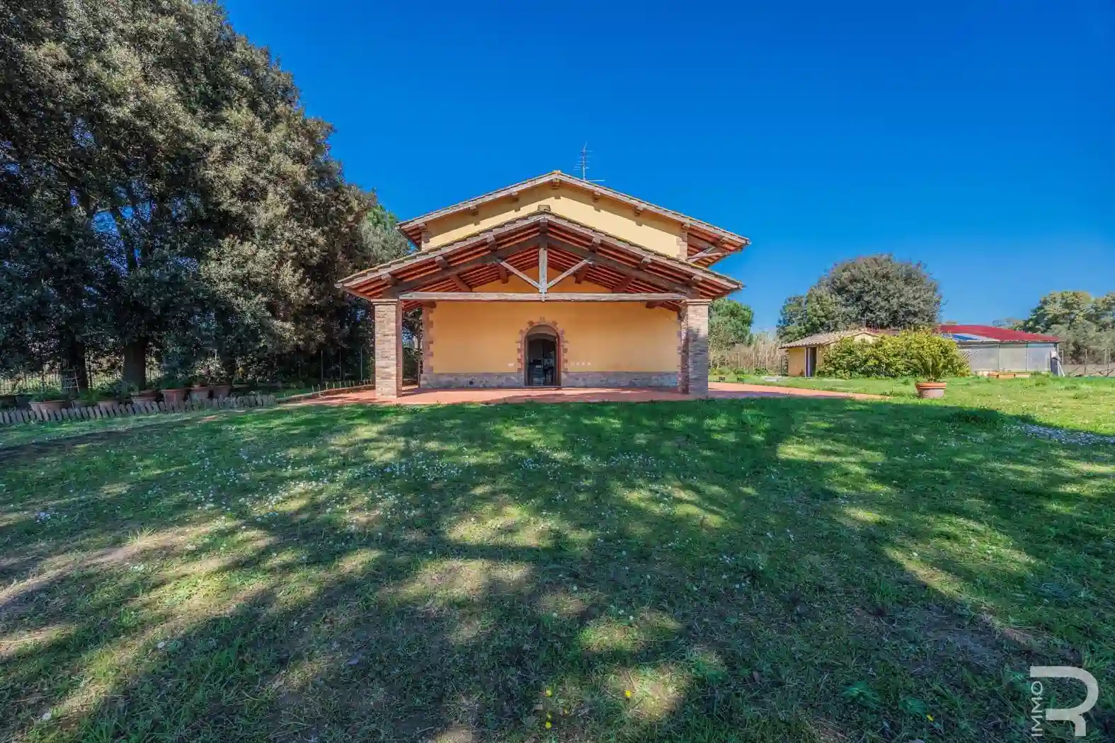 Rustico - Casale - foto 3