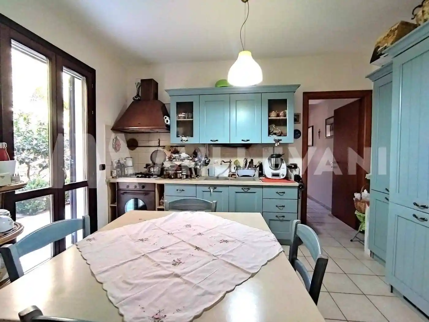 Appartamento in vendita a Modica